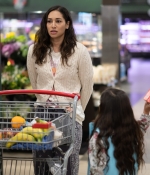 Filename=012.jpg
Filesize=475KiB
Dimensions=1600x1065
Date added=Sep 28, 2022 012.jpg