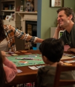 Filename=001.jpg
Filesize=624KiB
Dimensions=2048x1363
Date added=Oct 08, 2022 001.jpg