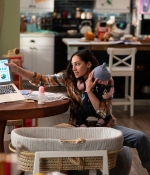 Filename=006.jpg
Filesize=638KiB
Dimensions=2048x1363
Date added=Oct 08, 2022 006.jpg