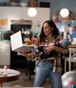 Filename=007.jpg
Filesize=621KiB
Dimensions=2048x1405
Date added=Oct 08, 2022 007.jpg