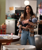 Filename=008.jpg
Filesize=639KiB
Dimensions=2048x1363
Date added=Oct 08, 2022 008.jpg