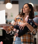 Filename=009.jpg
Filesize=527KiB
Dimensions=2048x1363
Date added=Oct 08, 2022 009.jpg