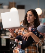 Filename=010.jpg
Filesize=518KiB
Dimensions=2048x1363
Date added=Oct 08, 2022 010.jpg