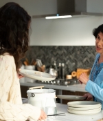 Filename=006.jpg
Filesize=426KiB
Dimensions=2048x1363
Date added=Nov 13, 2022 006.jpg