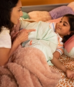 Filename=007.jpg
Filesize=507KiB
Dimensions=2048x1363
Date added=Nov 13, 2022 007.jpg