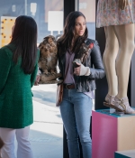 Filename=002.jpg
Filesize=647KiB
Dimensions=1942x2048
Date added=Nov 13, 2022 002.jpg