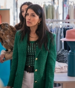 Filename=003.jpg
Filesize=715KiB
Dimensions=2048x1954
Date added=Nov 13, 2022 003.jpg