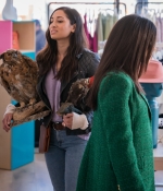 Filename=004.jpg
Filesize=615KiB
Dimensions=1850x2048
Date added=Nov 13, 2022 004.jpg