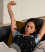 Filename=017.jpg
Filesize=498KiB
Dimensions=2048x1363
Date added=Apr 15, 2023 017.jpg