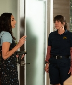 Filename=021.jpg
Filesize=568KiB
Dimensions=2048x1322
Date added=Apr 15, 2023 021.jpg