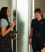 Filename=022.jpg
Filesize=560KiB
Dimensions=2048x1294
Date added=Apr 15, 2023 022.jpg