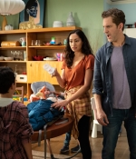 Filename=001.jpg
Filesize=679KiB
Dimensions=2048x1363
Date added=Apr 15, 2023 001.jpg