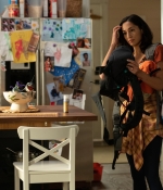 Filename=002.jpg
Filesize=728KiB
Dimensions=2048x1551
Date added=Apr 15, 2023 002.jpg