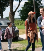 Filename=003.jpg
Filesize=798KiB
Dimensions=2048x1365
Date added=Apr 15, 2023 003.jpg