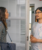 Filename=004.jpg
Filesize=792KiB
Dimensions=2048x1365
Date added=Apr 15, 2023 004.jpg