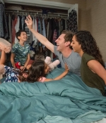 Filename=006.jpg
Filesize=882KiB
Dimensions=2048x1365
Date added=Apr 15, 2023 006.jpg