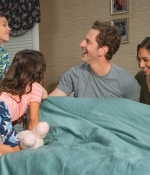 Filename=007.jpg
Filesize=916KiB
Dimensions=2048x1365
Date added=Apr 15, 2023 007.jpg