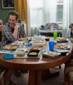 Filename=008.jpg
Filesize=763KiB
Dimensions=2048x1365
Date added=Apr 15, 2023 008.jpg