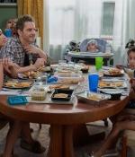 Filename=009.jpg
Filesize=744KiB
Dimensions=2048x1365
Date added=Apr 15, 2023 009.jpg