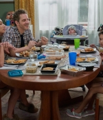 Filename=010.jpg
Filesize=743KiB
Dimensions=2048x1365
Date added=Apr 15, 2023 010.jpg