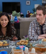 Filename=012.jpg
Filesize=773KiB
Dimensions=2048x1365
Date added=Apr 15, 2023 012.jpg