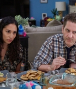 Filename=013.jpg
Filesize=829KiB
Dimensions=2048x1365
Date added=Apr 15, 2023 013.jpg