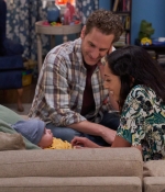 Filename=014.jpg
Filesize=729KiB
Dimensions=2048x1365
Date added=Apr 15, 2023 014.jpg