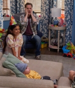 Filename=015.jpg
Filesize=720KiB
Dimensions=2048x1365
Date added=Apr 15, 2023 015.jpg