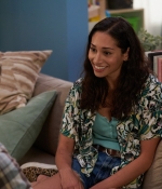 Filename=017.jpg
Filesize=583KiB
Dimensions=2048x1365
Date added=Apr 15, 2023 017.jpg