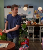 Filename=018.jpg
Filesize=696KiB
Dimensions=2048x1365
Date added=Apr 15, 2023 018.jpg