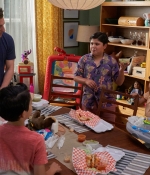 Filename=019.jpg
Filesize=833KiB
Dimensions=2048x1365
Date added=Apr 15, 2023 019.jpg