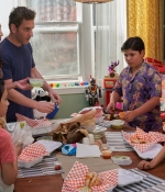 Filename=021.jpg
Filesize=776KiB
Dimensions=2048x1365
Date added=Apr 15, 2023 021.jpg