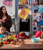 Filename=001.jpg
Filesize=711KiB
Dimensions=2048x1363
Date added=Apr 15, 2023 001.jpg