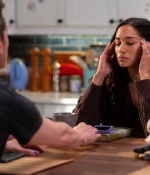 Filename=004.jpg
Filesize=511KiB
Dimensions=2048x1363
Date added=Apr 15, 2023 004.jpg