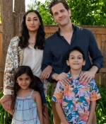 Filename=005.jpg
Filesize=937KiB
Dimensions=1363x2048
Date added=Apr 15, 2023 005.jpg