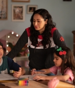 Filename=002.jpg
Filesize=528KiB
Dimensions=2048x1363
Date added=Jun 02, 2025 002.jpg