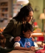 Filename=004.jpg
Filesize=625KiB
Dimensions=2048x1363
Date added=Jun 02, 2025 004.jpg