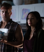 Filename=002.jpg
Filesize=575KiB
Dimensions=2048x1363
Date added=Jun 02, 2025 002.jpg