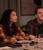 Filename=004.jpg
Filesize=594KiB
Dimensions=2048x1365
Date added=Jun 02, 2025 004.jpg