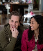 Filename=004.jpg
Filesize=558KiB
Dimensions=2048x1365
Date added=Jun 02, 2025 004.jpg