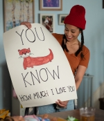 Filename=003.jpg
Filesize=515KiB
Dimensions=1363x2048
Date added=Jun 02, 2025 003.jpg