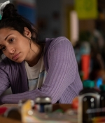 Filename=004.jpg
Filesize=530KiB
Dimensions=2048x1363
Date added=Jun 02, 2025 004.jpg