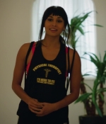 Filename=cbgtsl_s01e01_0001.jpg
Filesize=126KiB
Dimensions=1280x720
Date added=Dec 28, 2015 cbgtsl_s01e01_0001.jpg