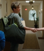 Filename=cbgtsl_s01e01_0009.jpg
Filesize=168KiB
Dimensions=1280x720
Date added=Dec 28, 2015 cbgtsl_s01e01_0009.jpg