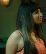 Filename=cbgtsl_s01e01_0043.jpg
Filesize=117KiB
Dimensions=1280x720
Date added=Dec 28, 2015 cbgtsl_s01e01_0043.jpg