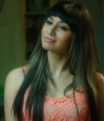 Filename=cbgtsl_s01e01_0044.jpg
Filesize=142KiB
Dimensions=1280x720
Date added=Dec 28, 2015 cbgtsl_s01e01_0044.jpg