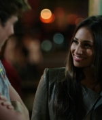 Filename=cbgtsl_s01e01_0122.jpg
Filesize=154KiB
Dimensions=1280x720
Date added=Dec 28, 2015 cbgtsl_s01e01_0122.jpg