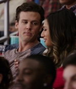 Filename=cbgtsl_s01e01_0156.jpg
Filesize=164KiB
Dimensions=1280x720
Date added=Dec 28, 2015 cbgtsl_s01e01_0156.jpg