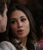 Filename=cbgtsl_s01e01_0158.jpg
Filesize=141KiB
Dimensions=1280x720
Date added=Dec 28, 2015 cbgtsl_s01e01_0158.jpg