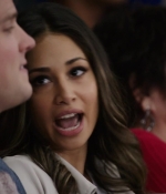 Filename=cbgtsl_s01e01_0170.jpg
Filesize=131KiB
Dimensions=1280x720
Date added=Dec 28, 2015 cbgtsl_s01e01_0170.jpg